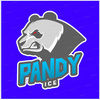 pandyice